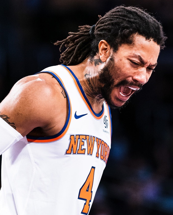  p>德里克·罗斯(derrick rose),1988年10月4日出生于美国 a target="