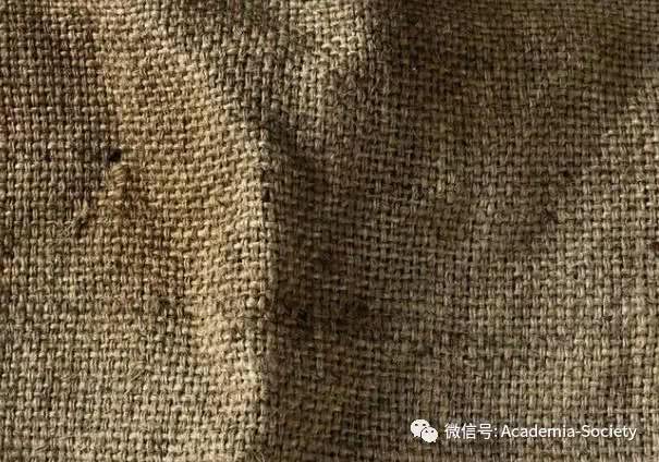 古代布料的演变史是什么？服饰特点是什么_百科TA说