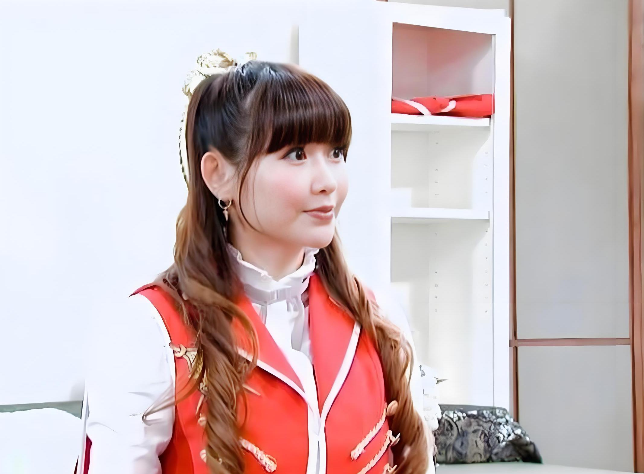 小芙蝶