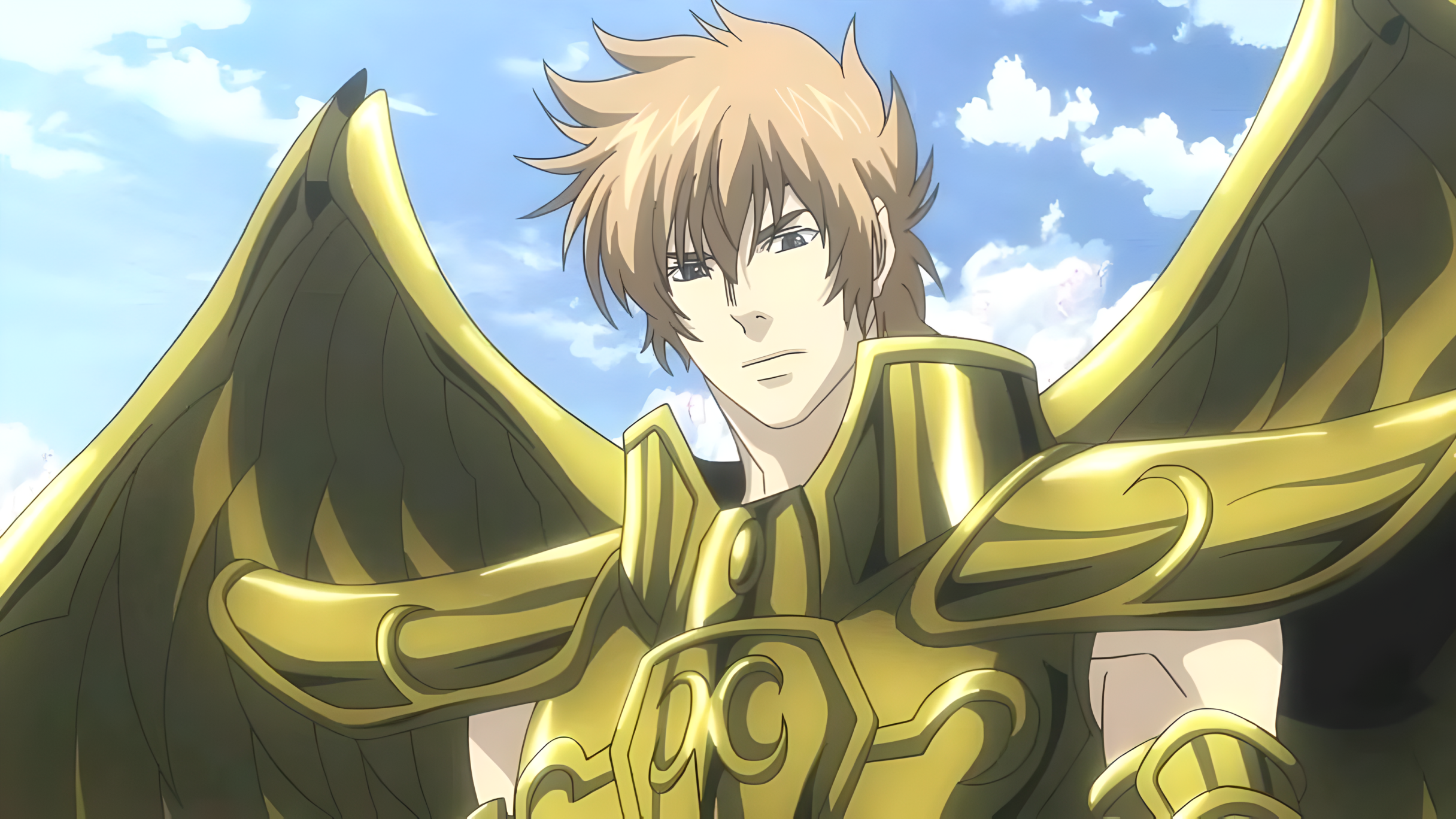 target="_blank" href="/item/圣斗士星矢 the lost canvas 冥王神话