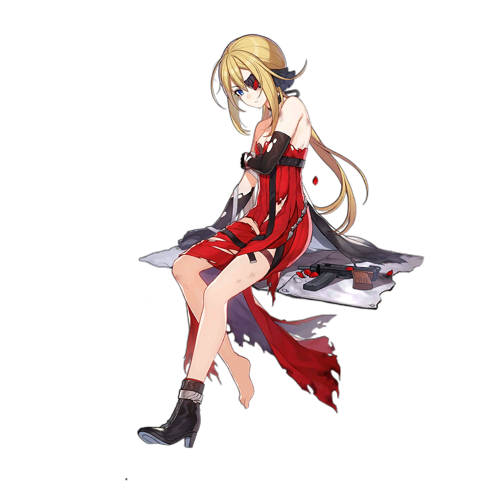  p>蝎式是游戏《 a target="_blank" href="/item/少女前线/18737026"