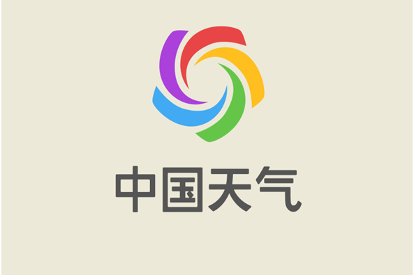 频道(英语缩写:cwtv,中文简称:中国天气,前身:中国气象频道)是由 a
