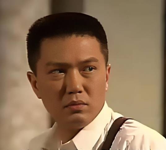 杨嘉诺（中国香港男演员）_百度百科