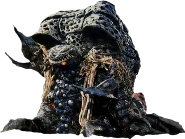 会社 /a>的特摄剧《 a target="_blank" href="/item/奥特曼/336395"