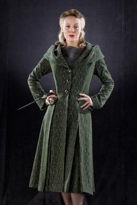  p>纳西莎·马尔福(narcissa malfoy)(原姓布莱克),是一个纯血统巫师