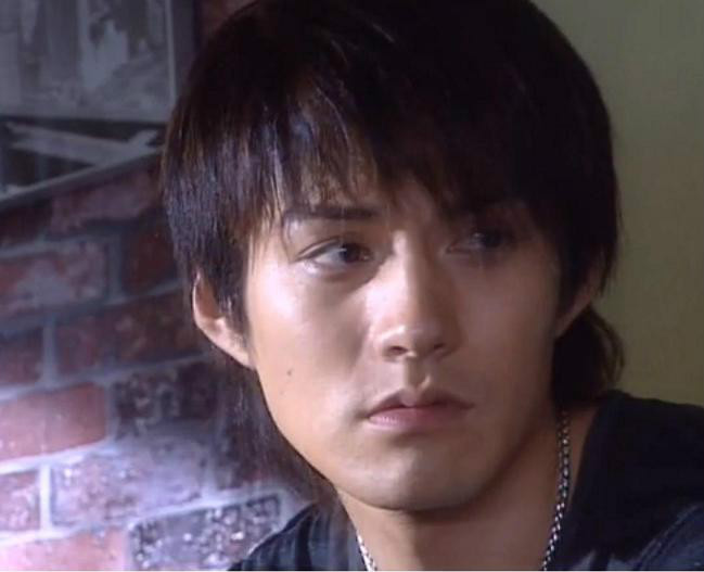  p>《天国战士》2005年由多利安影视公司制作,以热门话题"跆拳道"为