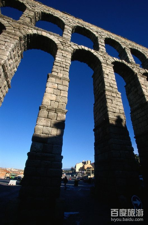 the republic of benin