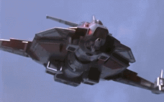  p data-id="gnblc87jcc">胜利飞燕ex-j号,特摄剧《 a target="_blank