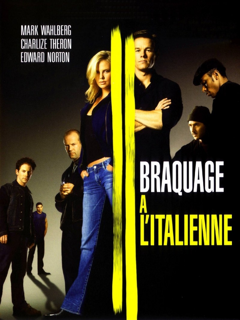  p>《偷天换日》是由f·加里·格瑞执导, a href="#" data-lemmaid="