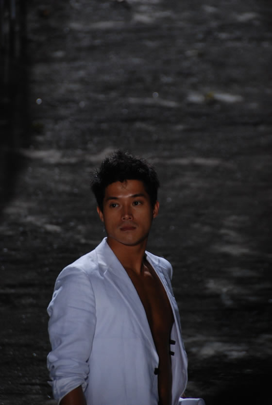  p>《永久居留》是由云翔电影出品, a target="_blank" href="/item