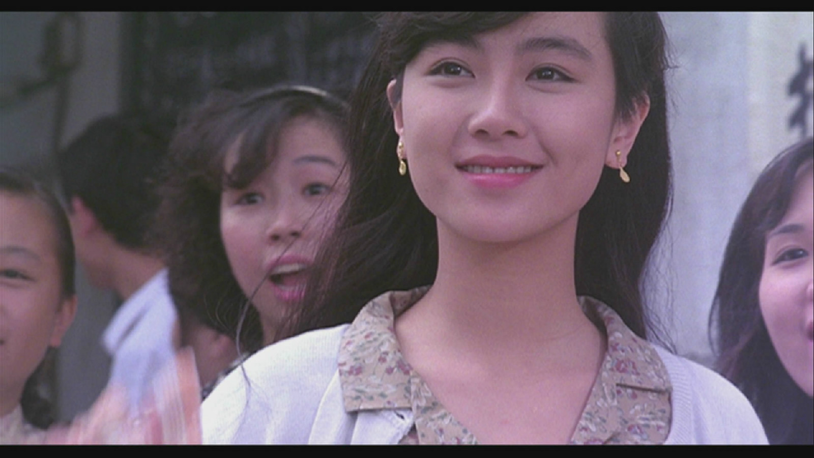 喋血街头diexuejietou(1990)