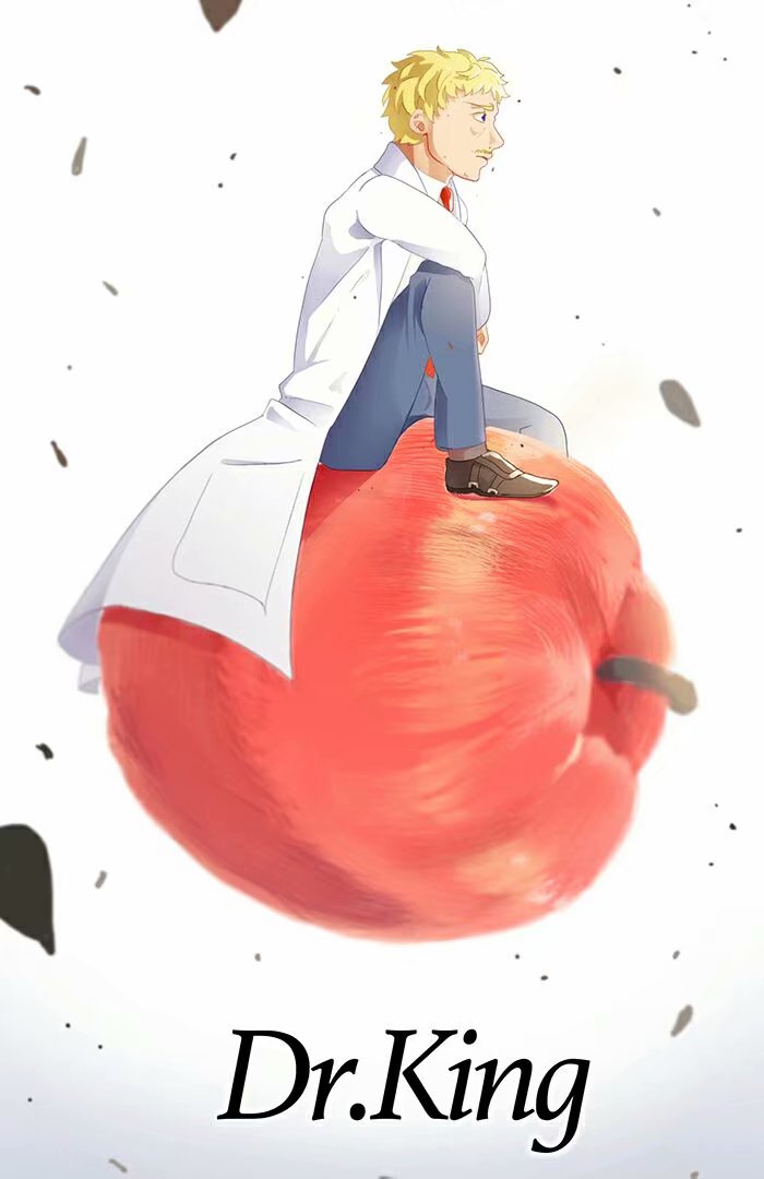  p>king博士是 a target="_blank" href="/item/scp基金会/3106903"