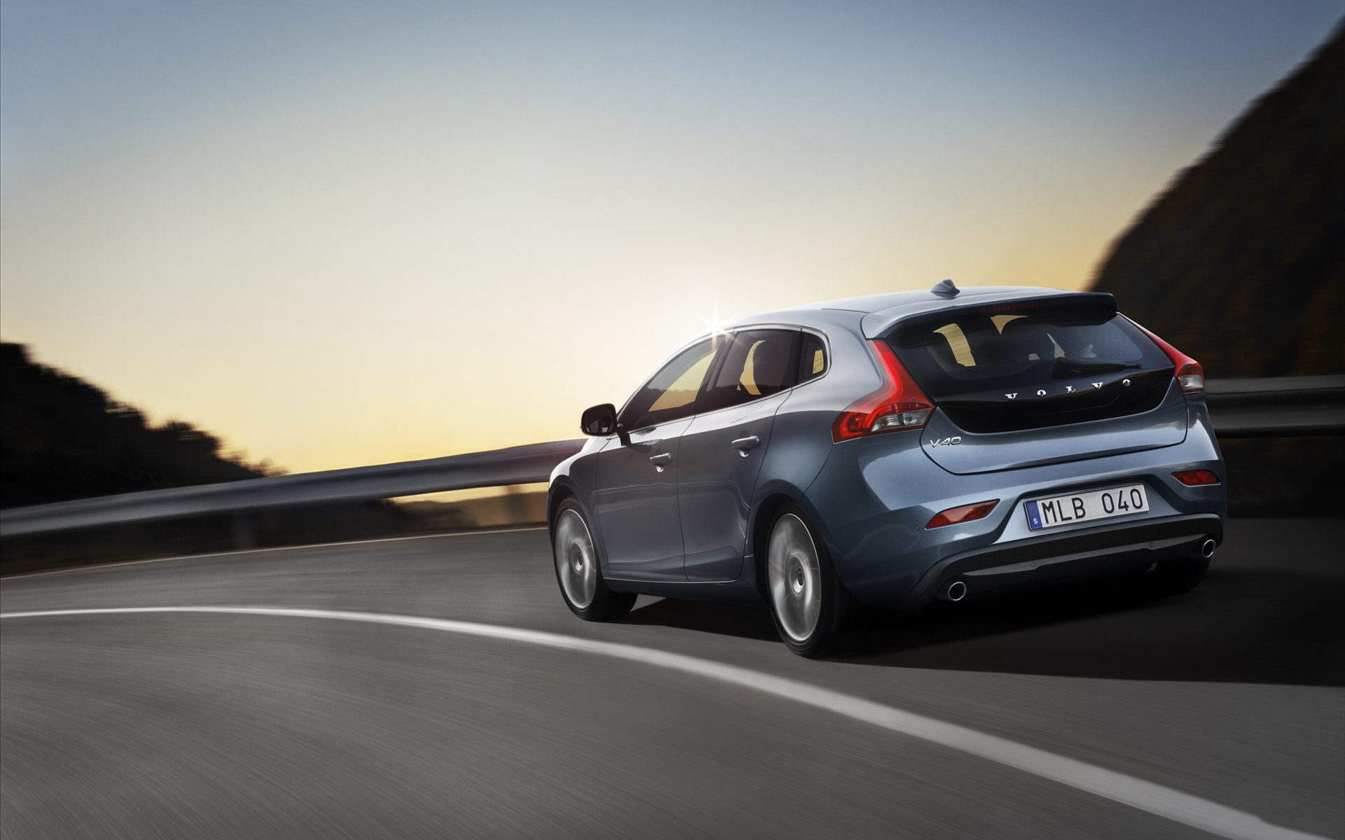  p>沃尔沃(volvo), a target="_blank" href="/item/瑞典/291092"