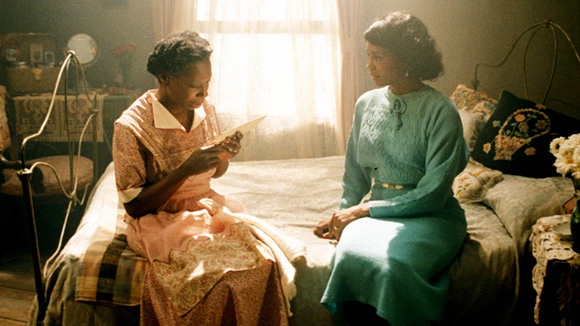 紫色thecolorpurple(1985)