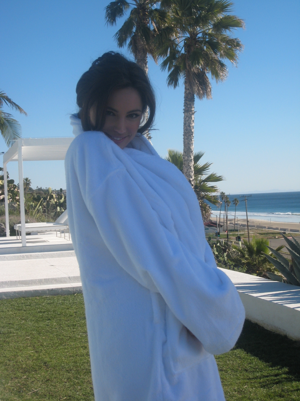  p data-id="gnsyiqenr0">凯莉·布鲁克 i>(kelly brook) /i>,1979年