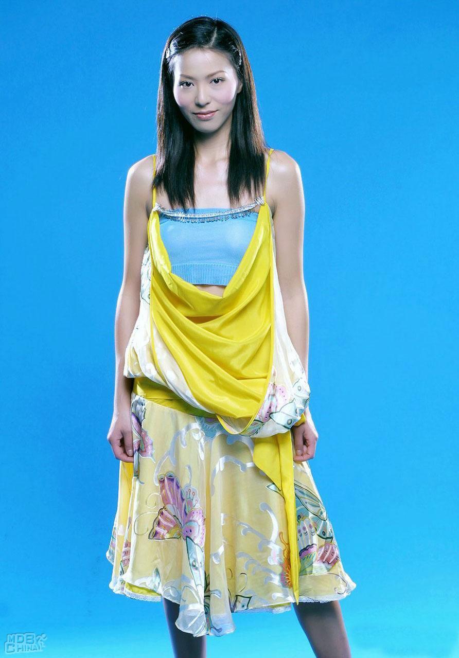  p>滕丽名(joyce tang),1976年1月20日出生,香港无线电视演员.