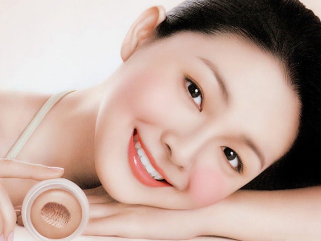  p>徐熙媛(barbie hsu,大s),1976年10月6日出生于台湾省台北市,华语