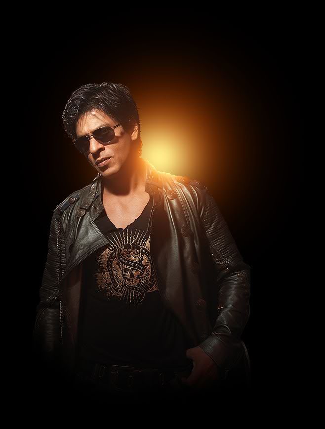  p>沙鲁克·汗 i>(shahrukh khan) /i> ,1965年11月2日出生于印度