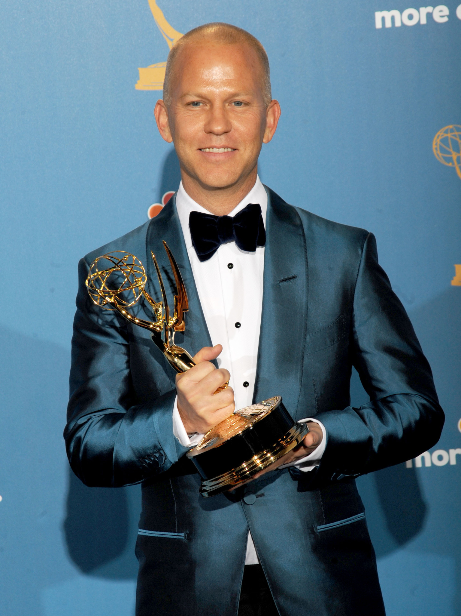 ryan murphy
