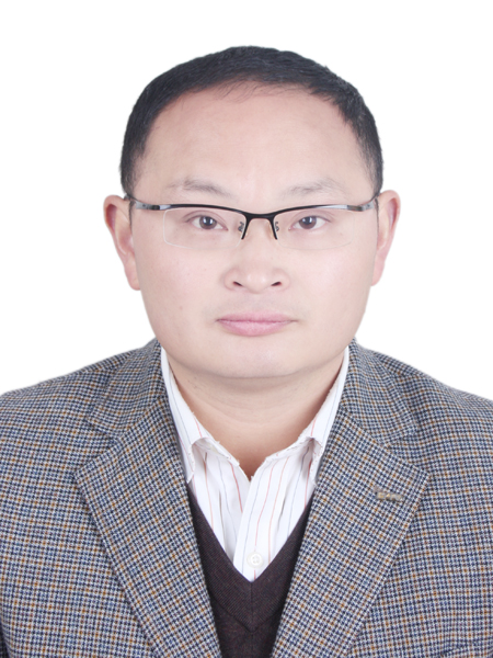  a target="_blank" href="/item/广水市交通运输局/16402951" data