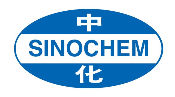 中国中化集团有限公司_百度百科