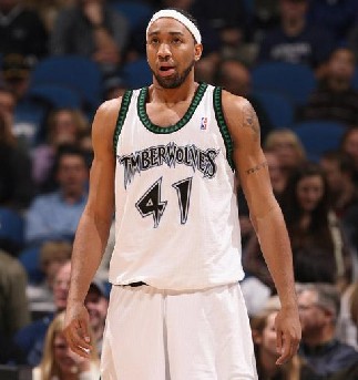  p>埃迪·格里芬(eddie griffin,1982年5月30日—2007年8月17日),出生