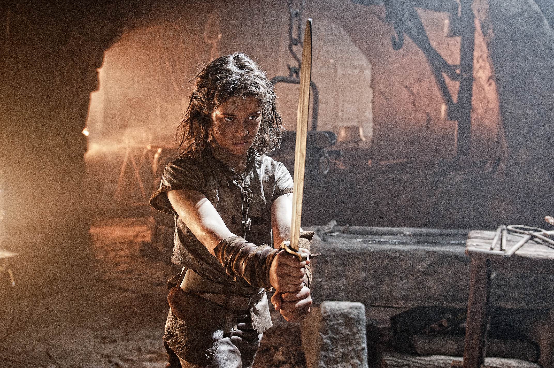  p>《王者之剑》是2011年 a href="#" data-lemmaid="18807933">