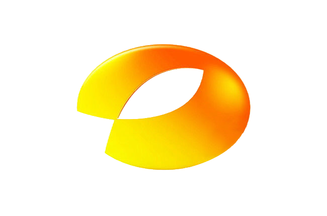  p>湖南卫视是 a target="_blank" href="/item/湖南广播电视台