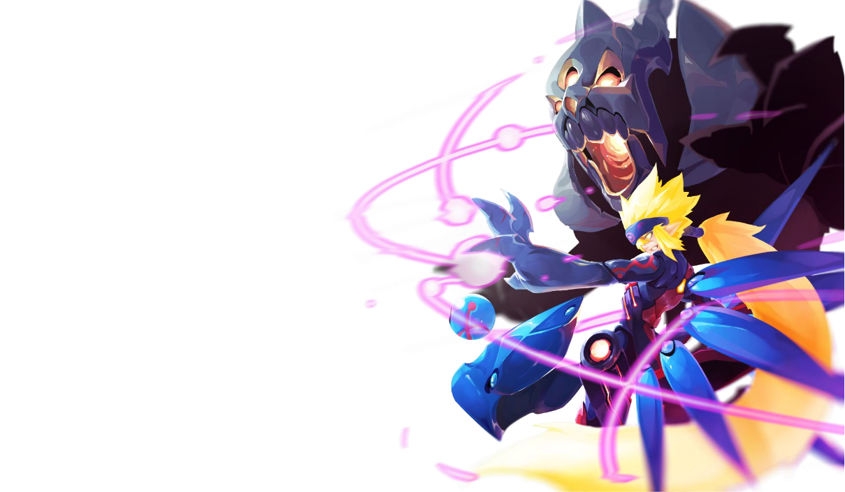 米斯蒂克是网页游戏《 a target="_blank" href="/item/赛尔号/10405"