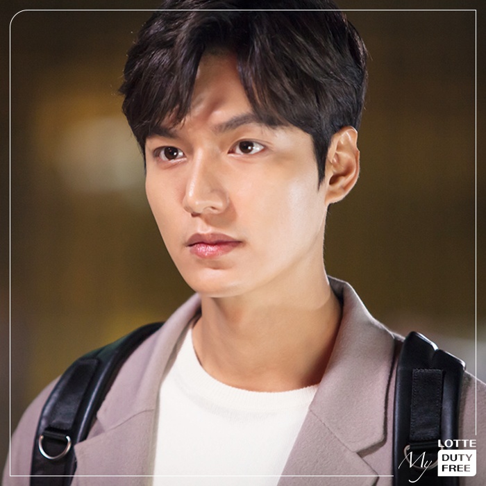 p>《七次的初吻》是韩国naver tv cast于2016年12月5日起播出的早间