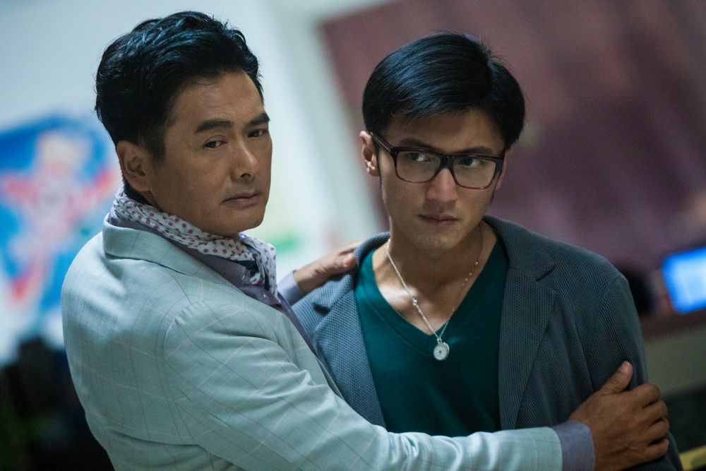  p>《澳门风云》是 a target="_blank" href="/item/王晶/22375" data