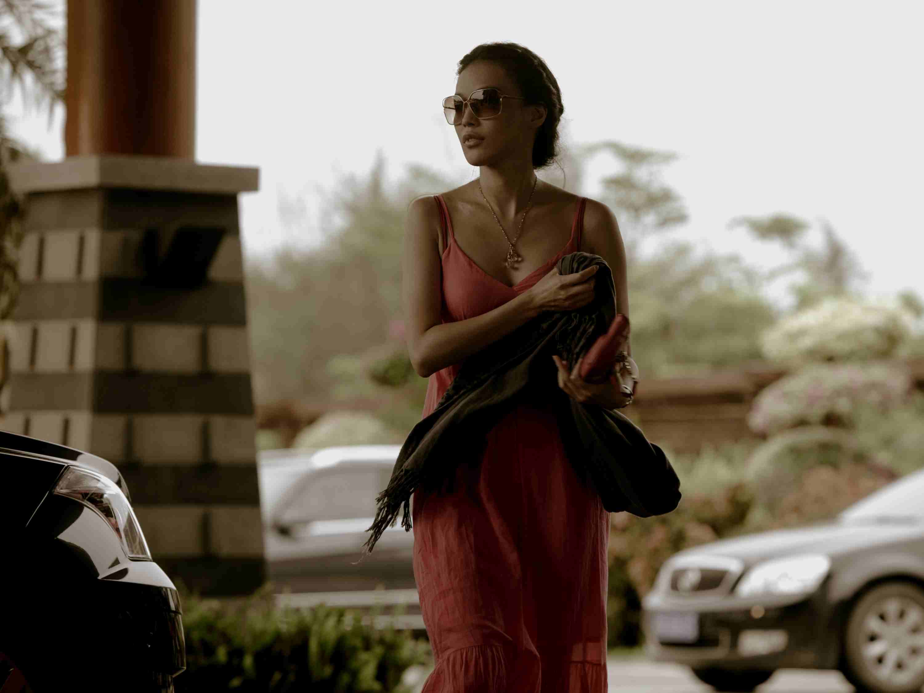  p>《非诚勿扰2》是华谊兄弟传媒有限公司出品的爱情喜剧电影,为电影