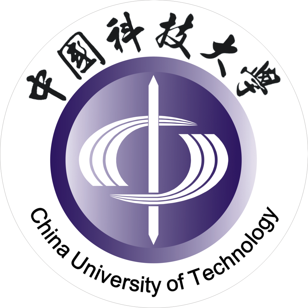 中国科技大学台湾