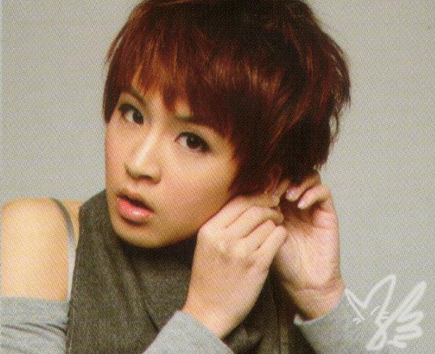 target="_blank" href="/item/台北市">台北市 /a>,中国女歌手,演员