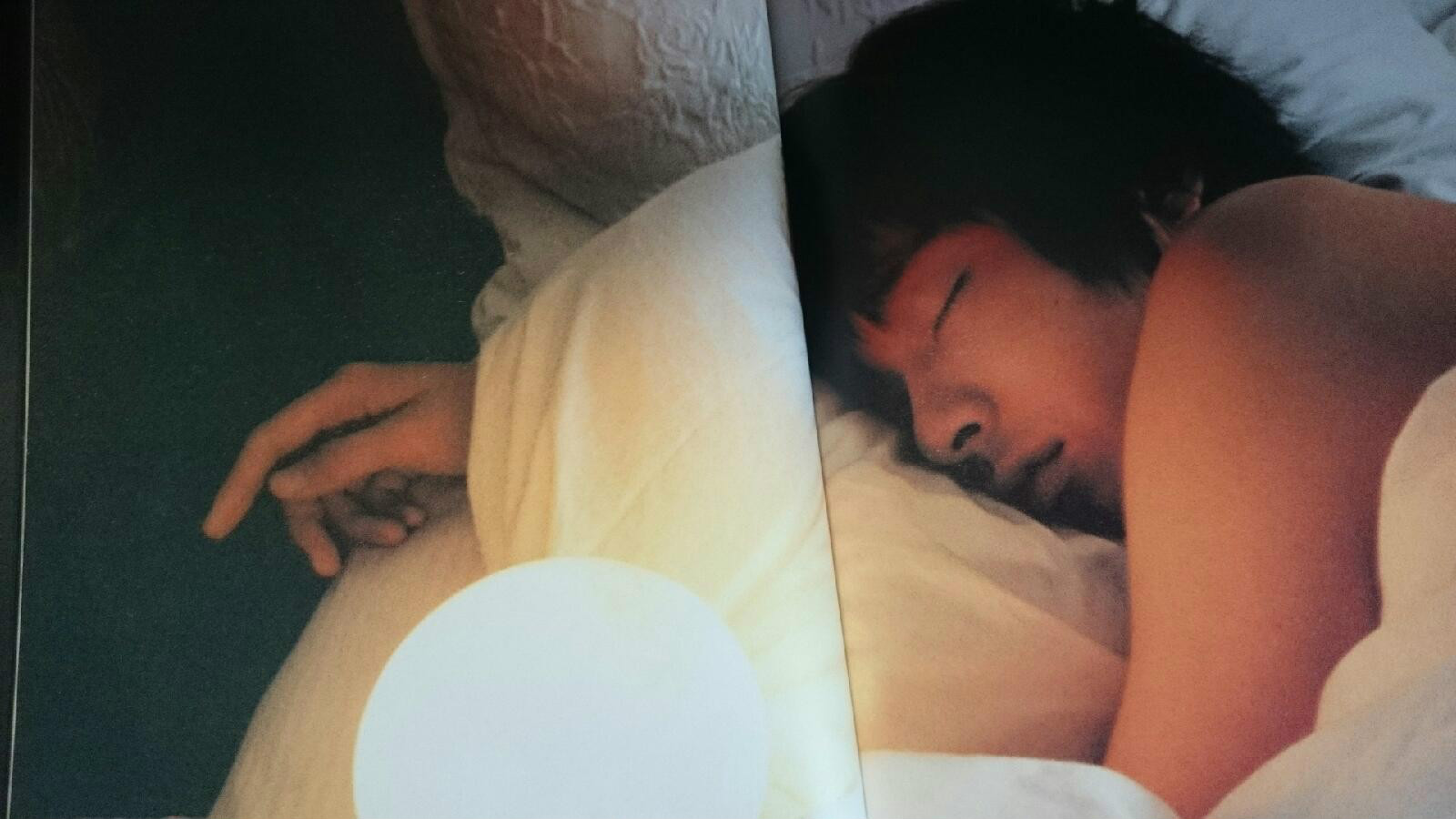  p>石田壹成(原名 星川一星),1974年12月7日出生于东京都,日本艺人.