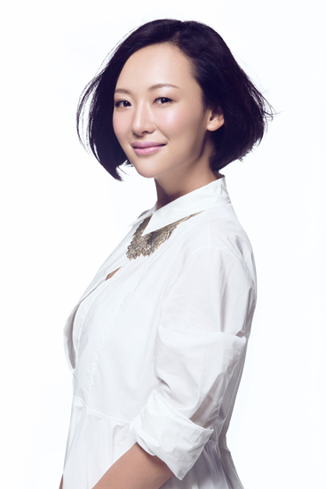  p data-id="gnx69191h0">杨舒,10月24日出生于江苏省镇江市,工作于 a