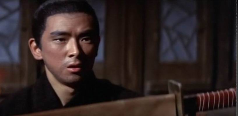 href="#" data-lemmaid="128775">香港 /a>邵氏公司1969年出品的电影