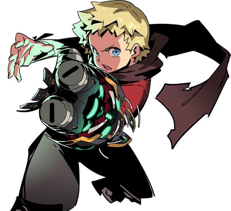 出生于日本东京都 a target="_blank" href="/item/八王子市/4432119"