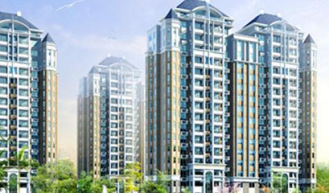  p data-id="gnfeax84se">怡景名苑位于长春市经济开发区金川街与海口