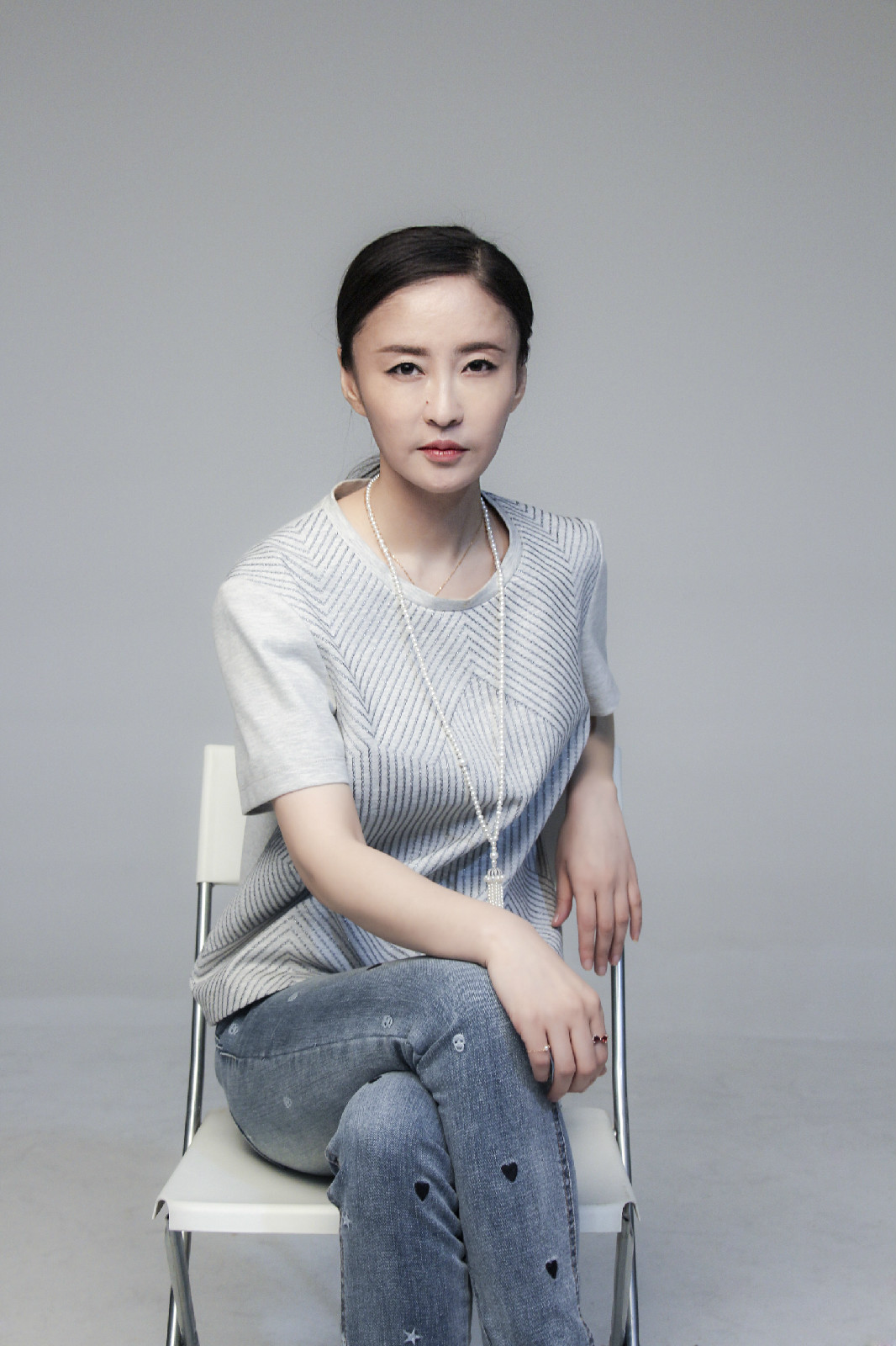  p data-id="go0elyc956">李玉,出生于山东省,中国内地电影女导演