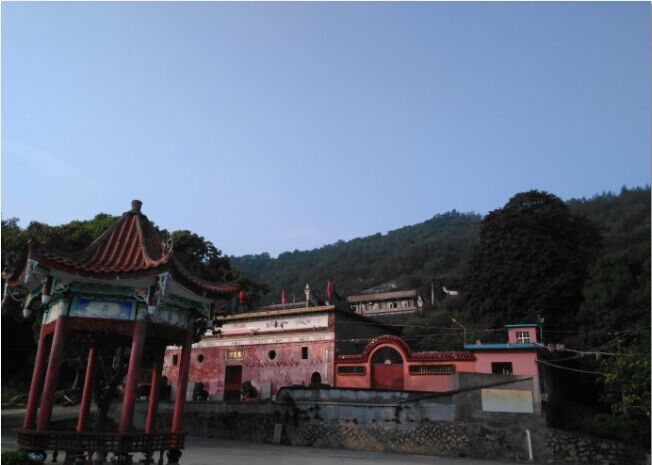  p>金峰镇是福建省 a target="_blank" href="/item/福州/165311"