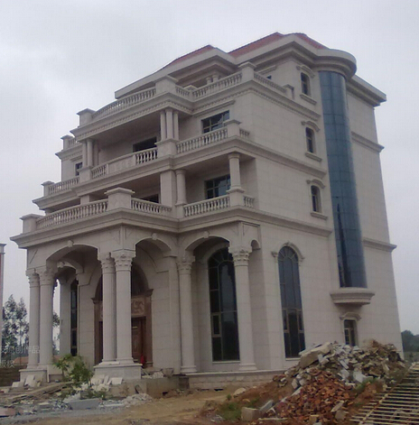 福建省莆田市秀屿区东庄镇