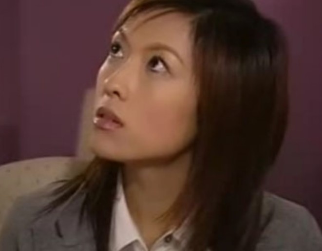 心理心里有个迷
