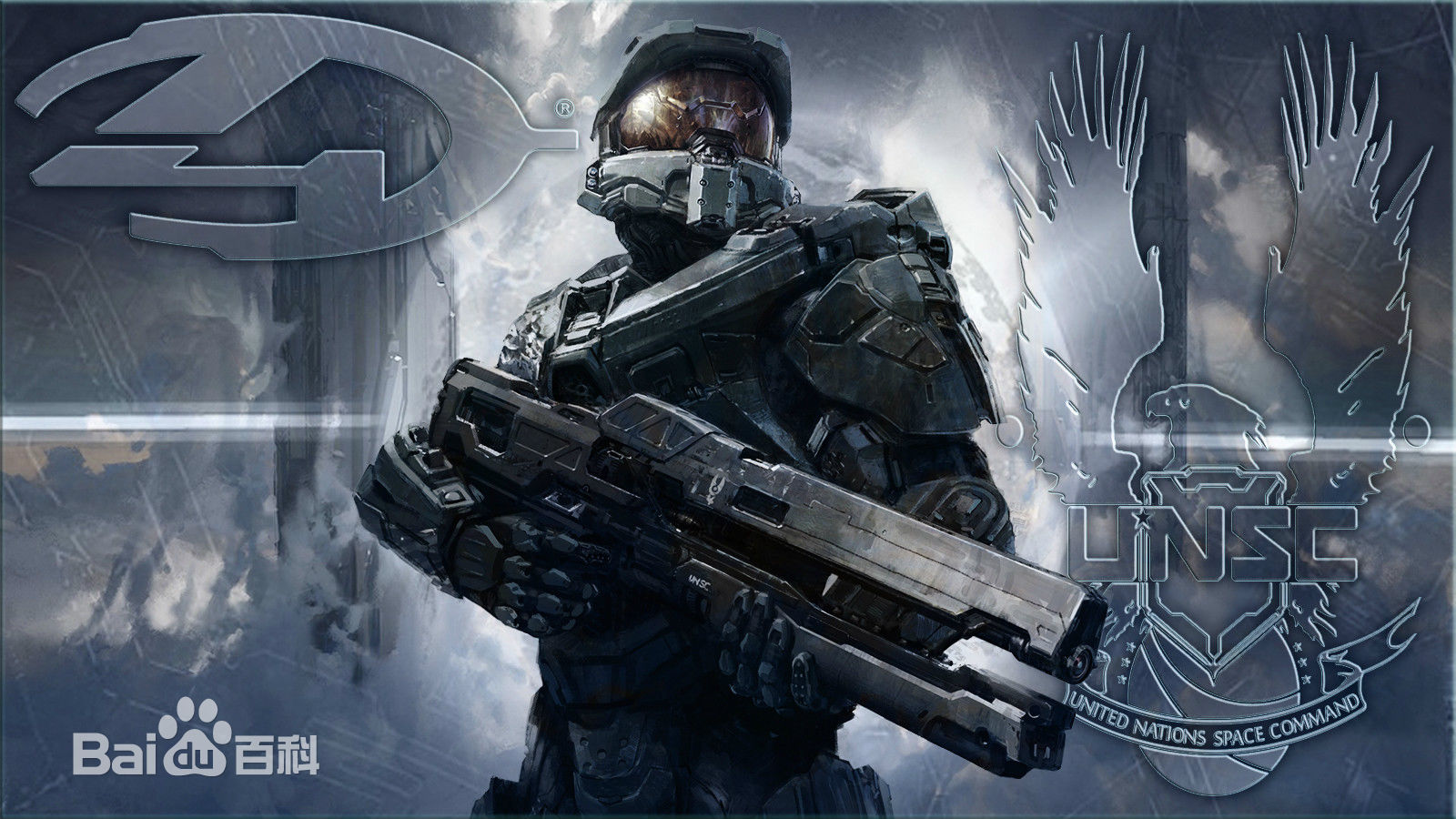  p>士官长是由 a target="_blank" href="/item/bungie">bungie /a>