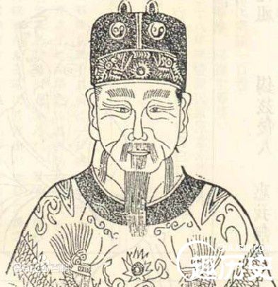 萧璟 全网资源