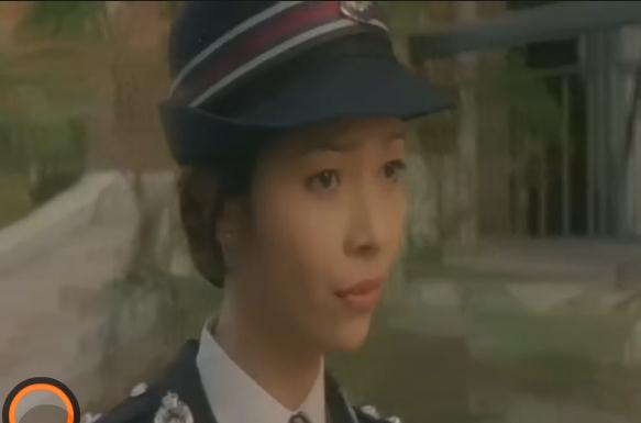 运财五福星wanchoingfuksing(1996)