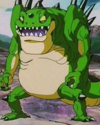 动画《 a target="_blank" href="/item/龙珠gt/3105817" data-lemma