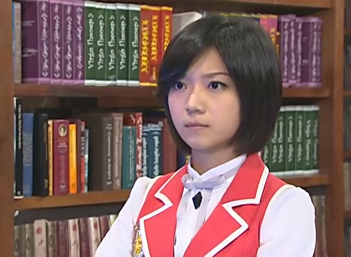 艾格妮丝·贺普