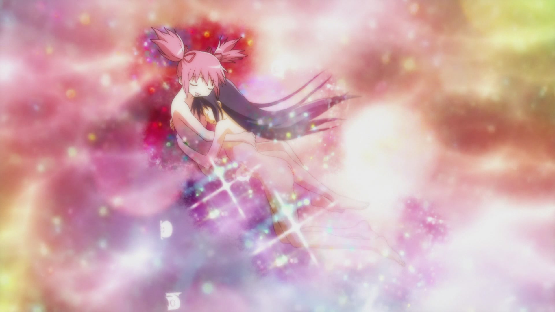  p>魔法少女 i>(日文:まほうしょうじょ 英文: mahou shoujo) /i>,另