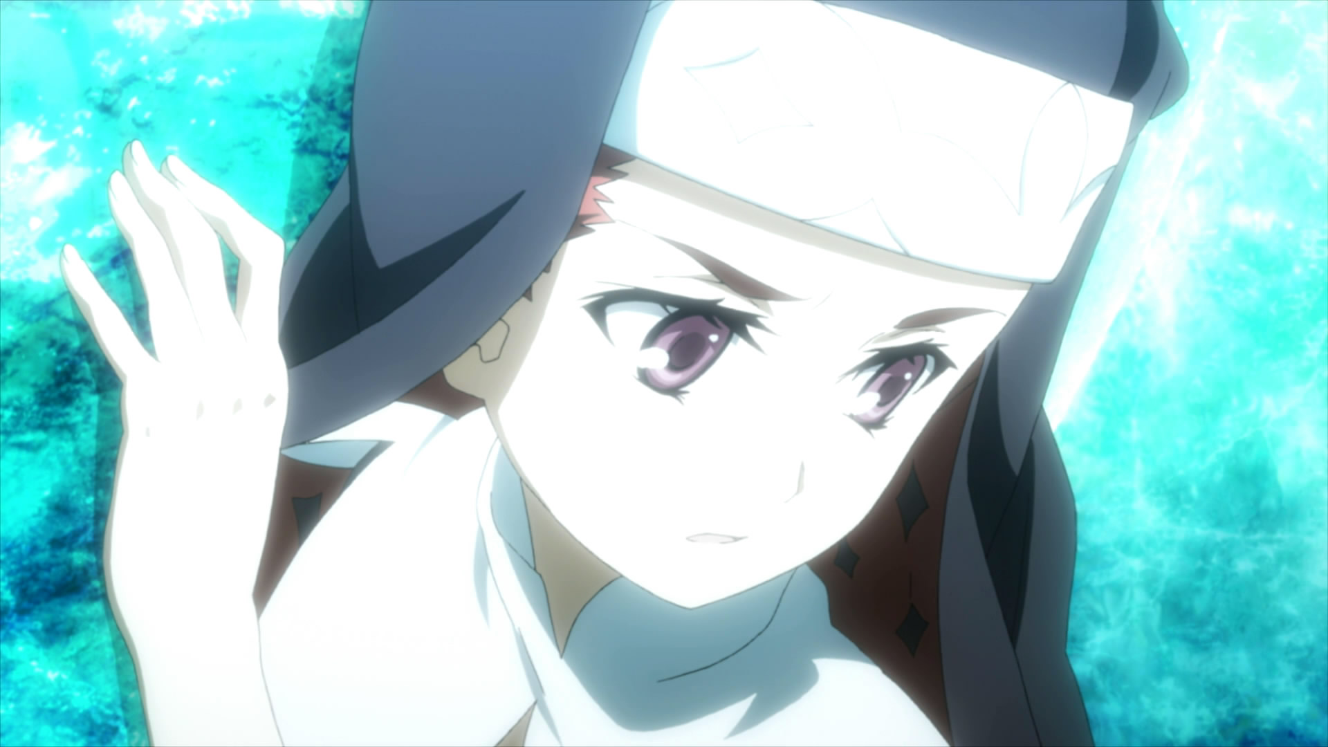 雅妮丝·桑提斯